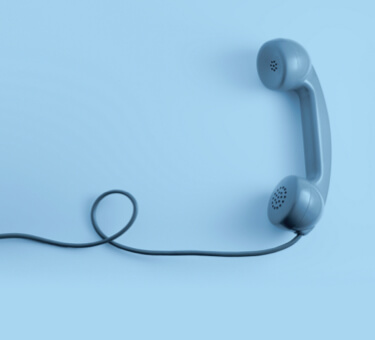 header_l_kontakt